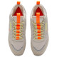 Reebok CL LTHR ripple